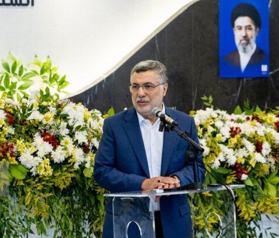 وزیر بهداشت: ۶۴ شهر تا شهریور مشمول «نظام ارجاع» میشوند