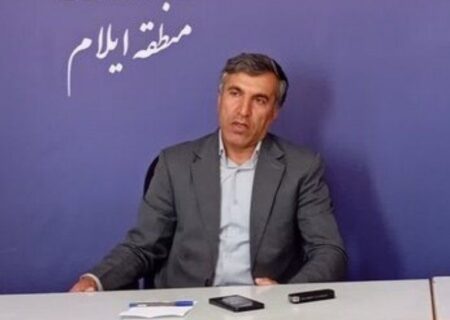 حفظ محیط زیست با امنیت ملی گره خورده است