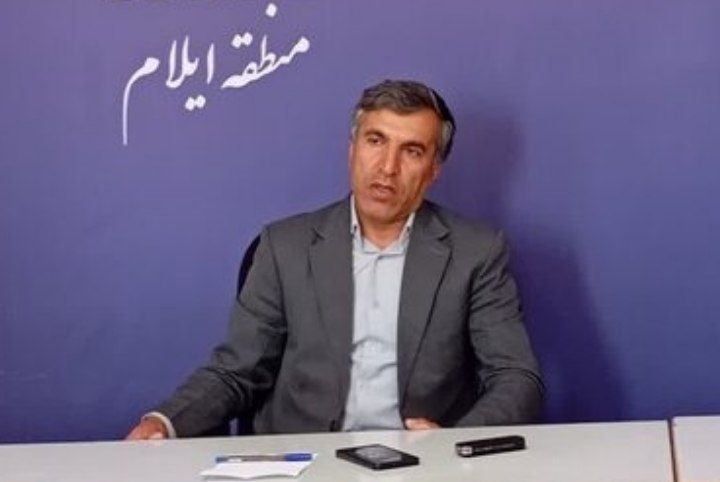 حفظ محیط زیست با امنیت ملی گره خورده است