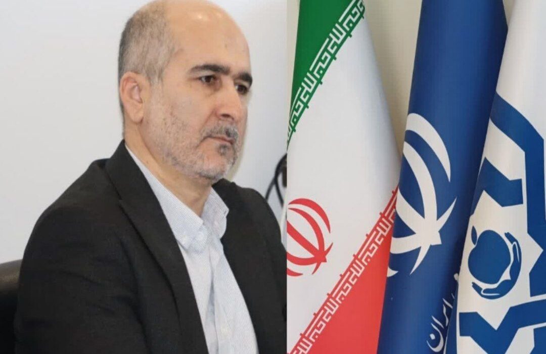 رضایت ۹۰ درصدی مردم از عملکرد بیمه سلامت