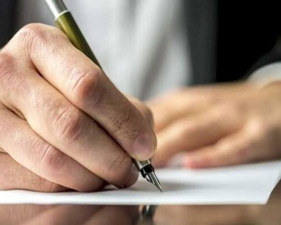 تغییرات مدیریتی در شهرداری قزوین؛ شهردار قزوین پنج سرپرست جدید منصوب کرد