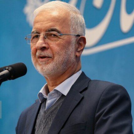 همه مدیران باید به بازسازی خسارات جنگی و حمایت از خانوادههای شهدا اهتمام کنند