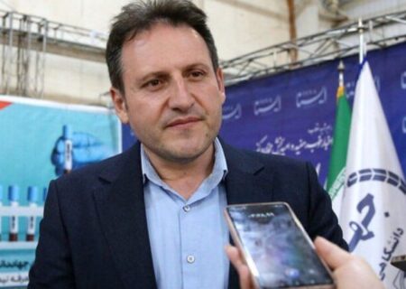 درمان ناباروری می‌تواند نقش مؤثری در جوانی جمعیت ایفا کند