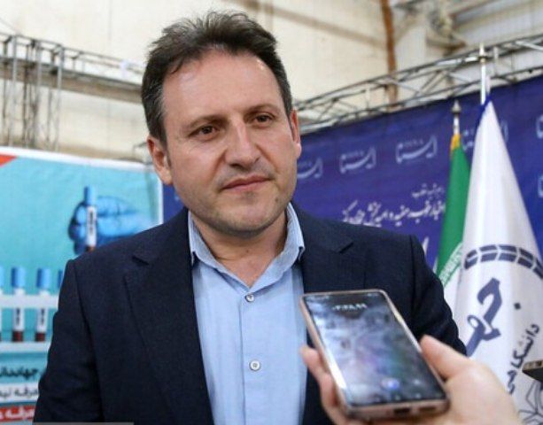 درمان ناباروری میتواند نقش مؤثری در جوانی جمعیت ایفا کند