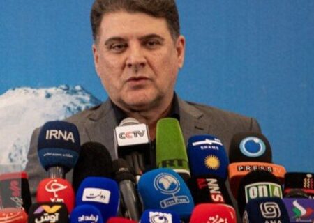 در اولین فرصت انتخابات شوراها برگزار می‌شود
