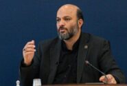 تجهیز ۱۲ هزار مدرسه به نیروگاه خورشیدی/ امکان فروش انرژی مازاد تولیدی