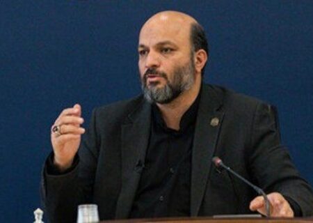 تجهیز ۱۲ هزار مدرسه به نیروگاه خورشیدی/ امکان فروش انرژی مازاد تولیدی