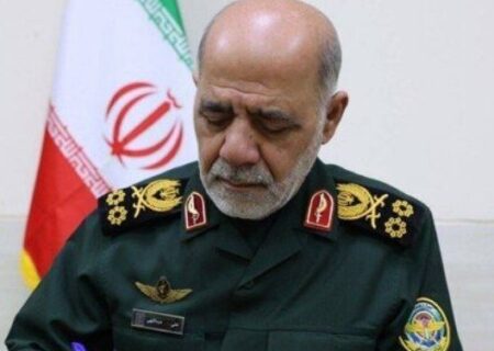 نیروهای مسلح برای تقویت امنیت پایدار کاملا آماده هستند