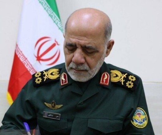 نیروهای مسلح برای تقویت امنیت پایدار کاملا آماده هستند