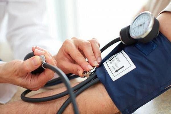 وضعیت نامطلوب شاخصهای سلامت مردان ایرانی