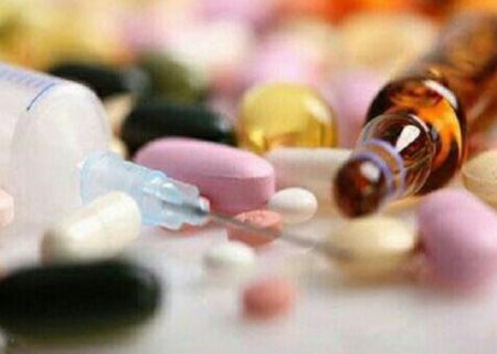 هشدار نسبت به عوارض خطرناک آمپول های لاغری