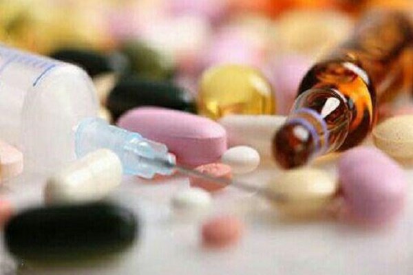 هشدار نسبت به عوارض خطرناک آمپول های لاغری