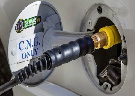 CNG ناجی اقتصاد انرژی ایران؛ سوختی پاک با مزیت‌های بی‌بدیل