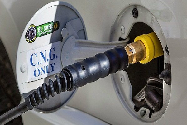 CNG ناجی اقتصاد انرژی ایران؛ سوختی پاک با مزیت‌های بی‌بدیل