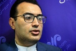 حفاظت پایدار بدون توسعه ظرفیت‌های حکمرانی محقق نمی‌شود