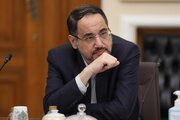 استانداردهای دوگانه آمریکا اعتبار گفتمان حقوق بشر را تضعیف کرده است