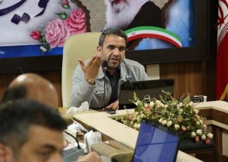هشدار به مدارس غیردولتی؛ برخورد با تخلفات شهریه‌