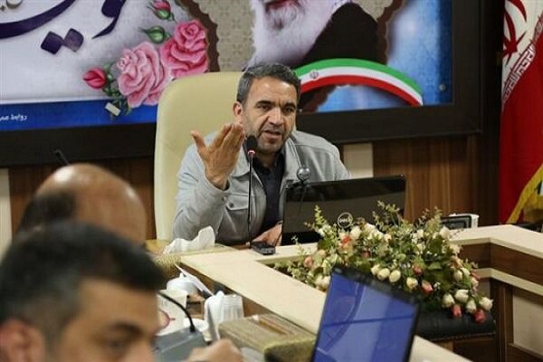 ابلاغ بخشنامه استرداد وجوه دریافتی در مدارس غیردولتی