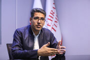 نجات صنایع‌دستی از ویترین‌سازی؛ نقش کلیدی اقامتگاه‌های بوم‌گردی