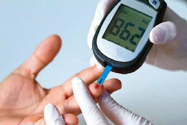 داروهای دیابت بر روند بهبود سرطان سینه موثرند