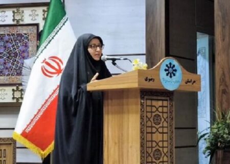 گسترش برنامه شناسایی استعدادهای درخشان در سراسر کشور