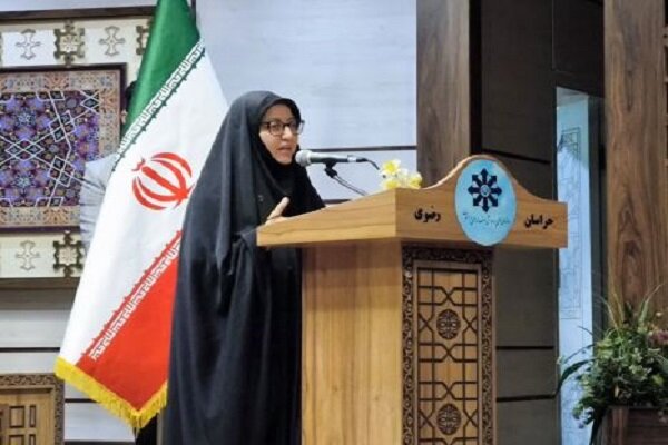 گسترش برنامه شناسایی استعدادهای درخشان در سراسر کشور