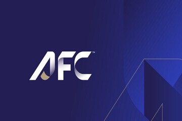 AFC مجوز حرفه‌ای ۶ تیم را تایید کرد