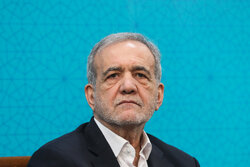 پزشکیان: دولت همه ظرفیت‌ها را برای جبران خسارات جنگ به کار گرفته است