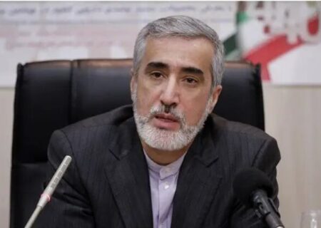 تفاوت قیمت ۵ تا ۱۰ برابری داروهای وارداتی