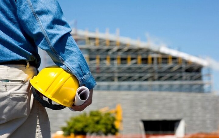 پوشش ۴۵۵ هزار شاغل در طرح تثبیت نیروی کار