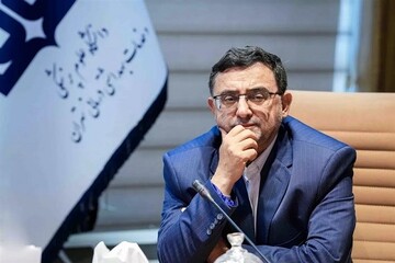شکاف ۷۰۰ میلیونی درمان سرطان؛ چرا صف‌ بیمارستان‌های دولتی طولانی است؟