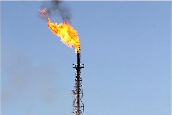 جمعآوری گازهای همراه فرصتی برای کاهش ناترازی انرژی صنعت