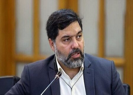 بررسی نرخ سرویس مدارس در شورای شهر تهران