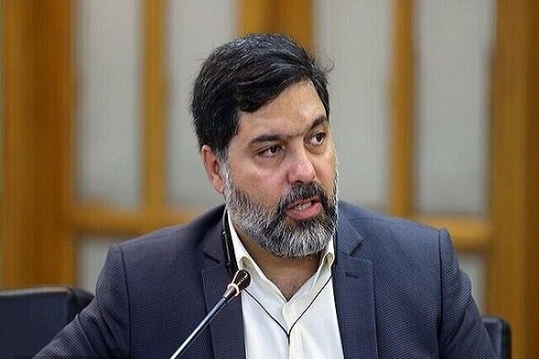 بررسی نرخ سرویس مدارس در شورای شهر تهران