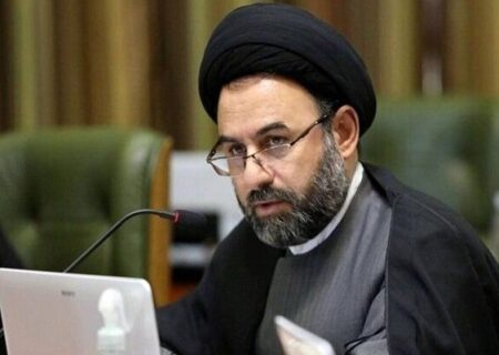 آقامیری: آزادراه شهید شوشتری با هدف کاهش ۳۰ درصدی شرق تهران افتتاح شد