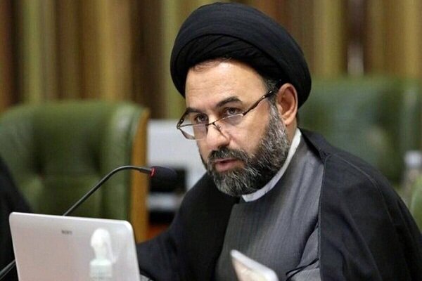 آقامیری: آزادراه شهید شوشتری با هدف کاهش ۳۰ درصدی شرق تهران افتتاح شد