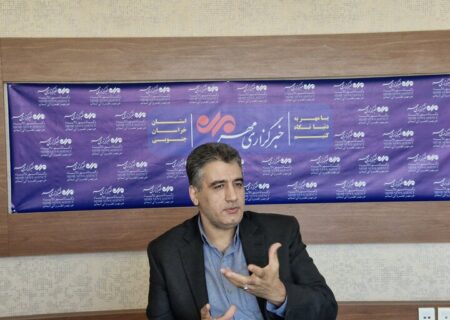 استاندارد خراسان جنوبی بیش از هزار بازرسی از بازار انجام داد