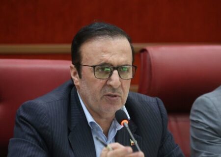 استاندار قزوین: تغییر الگوی مصرف برق با مشوق‌های مردمی دنبال می‌شود