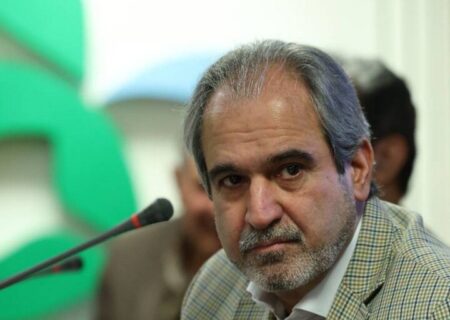 مهلت ۳ ماهه به شرکت ها برای پرداخت معادل ریالی ارز ترجیحی