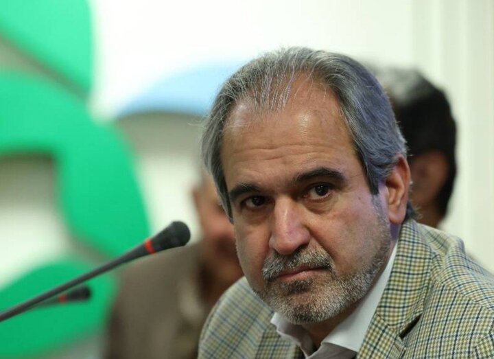مهلت ۳ ماهه به شرکت ها برای پرداخت معادل ریالی ارز ترجیحی