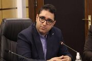 صادرات خدمات در یک سال سه برابر شد