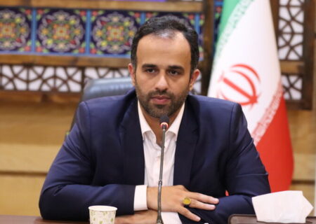 شهردار رشت: غدیر امسال تجلی‌گاه معنویت، وحدت و سرمایه اجتماعی است
