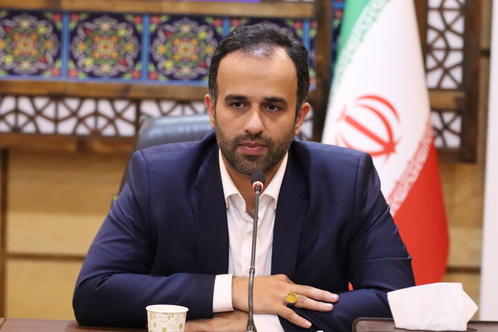 شهردار رشت: غدیر امسال تجلیگاه معنویت، وحدت و سرمایه اجتماعی است
