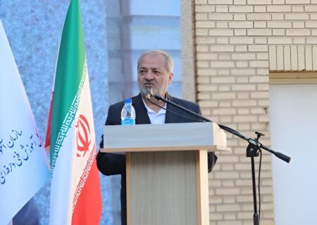 کاظمی: امتحانات نهایی به‌صورت حضوری برگزار می‌شود