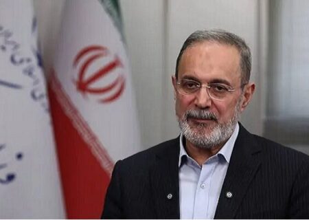 ۷۶ درصد مردم به ایرانی بودن خود افتخار می‌کنند