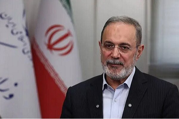۷۶ درصد مردم به ایرانی بودن خود افتخار می‌کنند