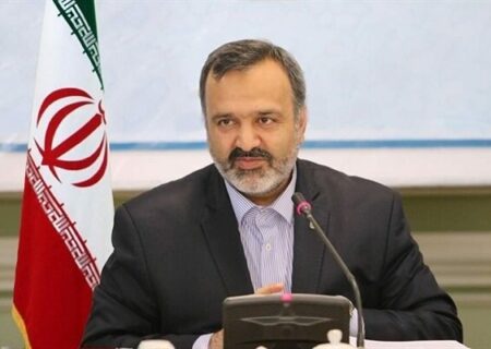 ۹۳ درصد حجاج ایرانی به میهن رسیدند