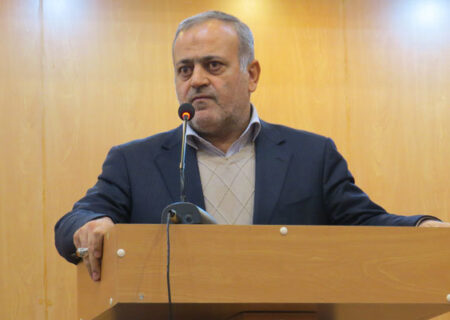 دادستان دیوان محاسبات کشور: طرح سخنان تفرقه‎‌انگیز از هر جایگاهی، برنامه‌ریزی دشمن است