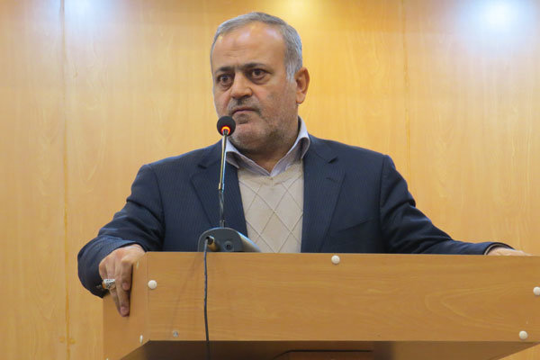 دادستان دیوان محاسبات کشور: طرح سخنان تفرقه‎‌انگیز از هر جایگاهی، برنامه‌ریزی دشمن است