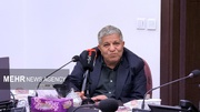 وام ۵۰۰ میلیونی مسکن روستایی به دهک‌های ۱ تا ۴ شهرها نیز پرداخت می‌شود